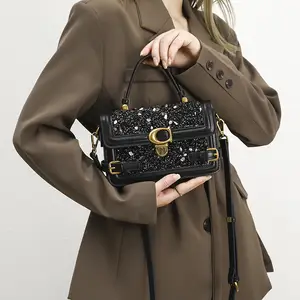 LV bags good discount on aliexpress