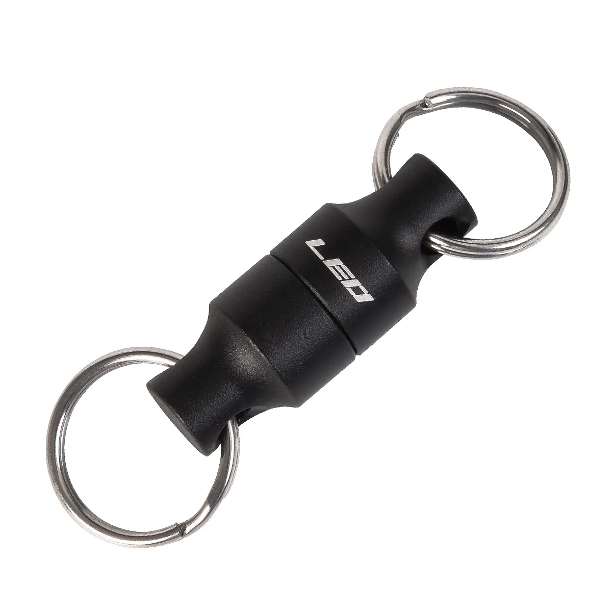 

1PC Rapid Buckle Prime Convenient Gear Buckle for Plier