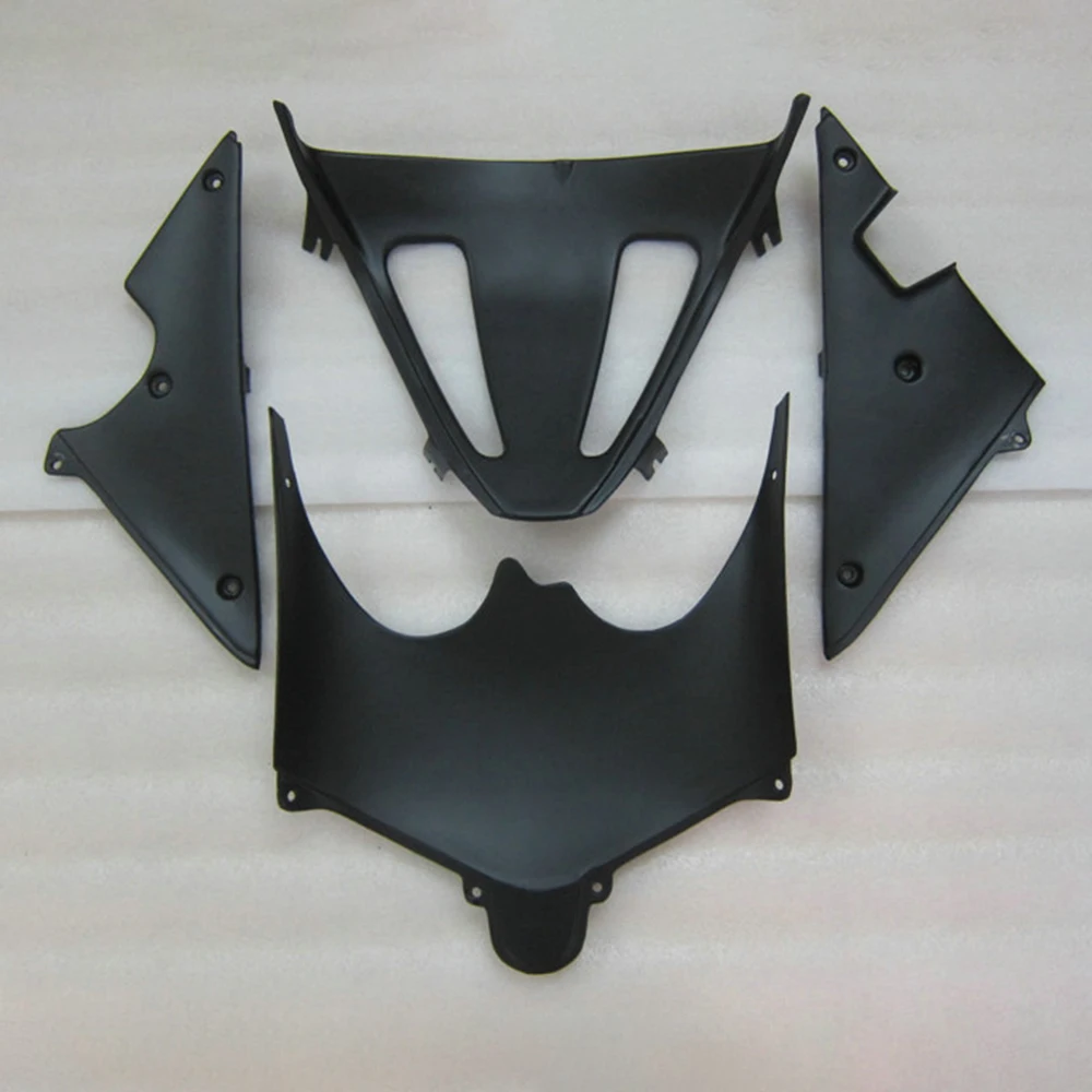 Лучший уникальный комплект обтекателей для мотоциклов GSXR600 750 2001-2003 годов, набор обтекателей кузова 01 02 03 GSXR750 600 (art.: 3920db29cbc1b) - 3920db29cbc1b