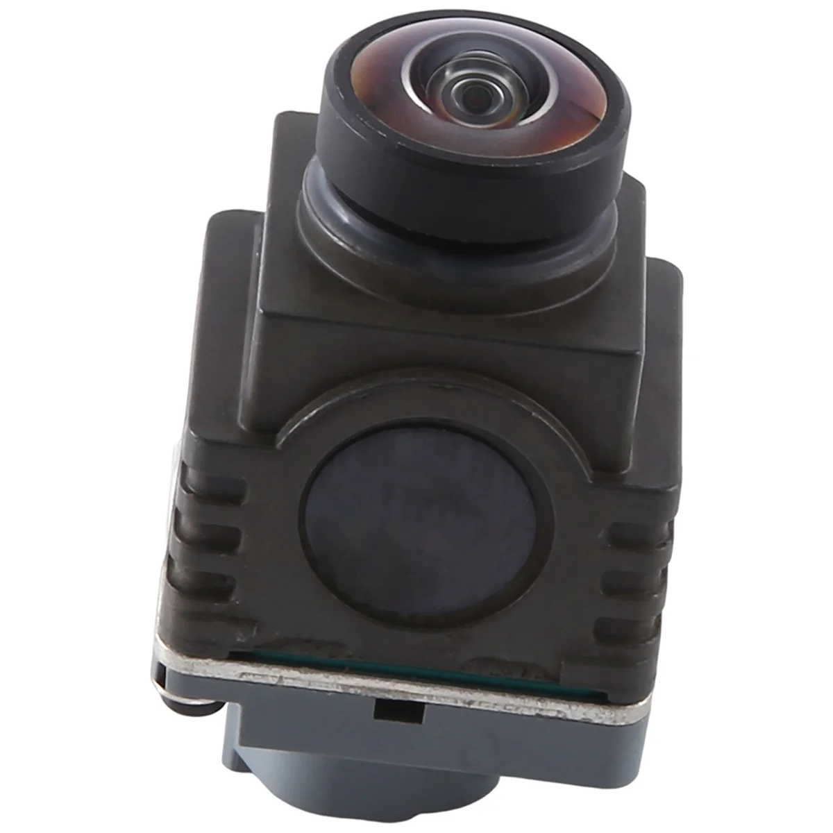 Камера заднего вида резервная камера помощи при парковке для Land Rover Range L494 L405 Discovery