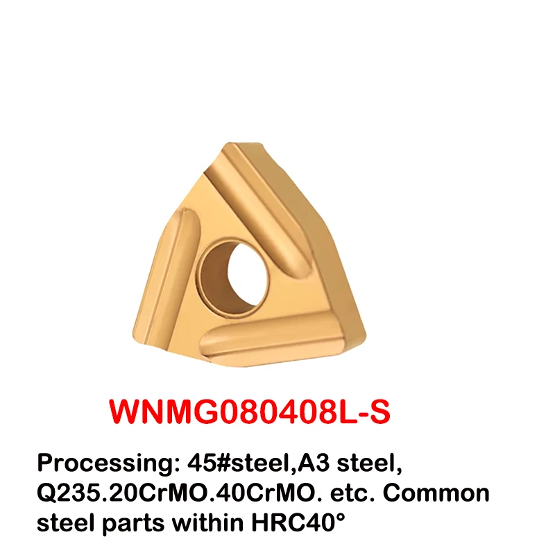 YRFL 10 шт. токарная вставка с ЧПУ цилиндрические вставки в форме персика режущие