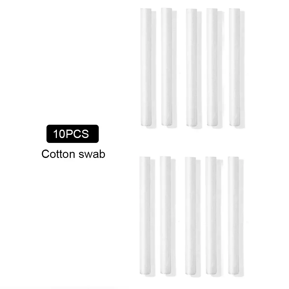 

NEW2023 Car Air Humidifier Portable Air Freshener with LED Night Light 2 Modes USB Oil Diffuser for Home Car Interior Accessorie