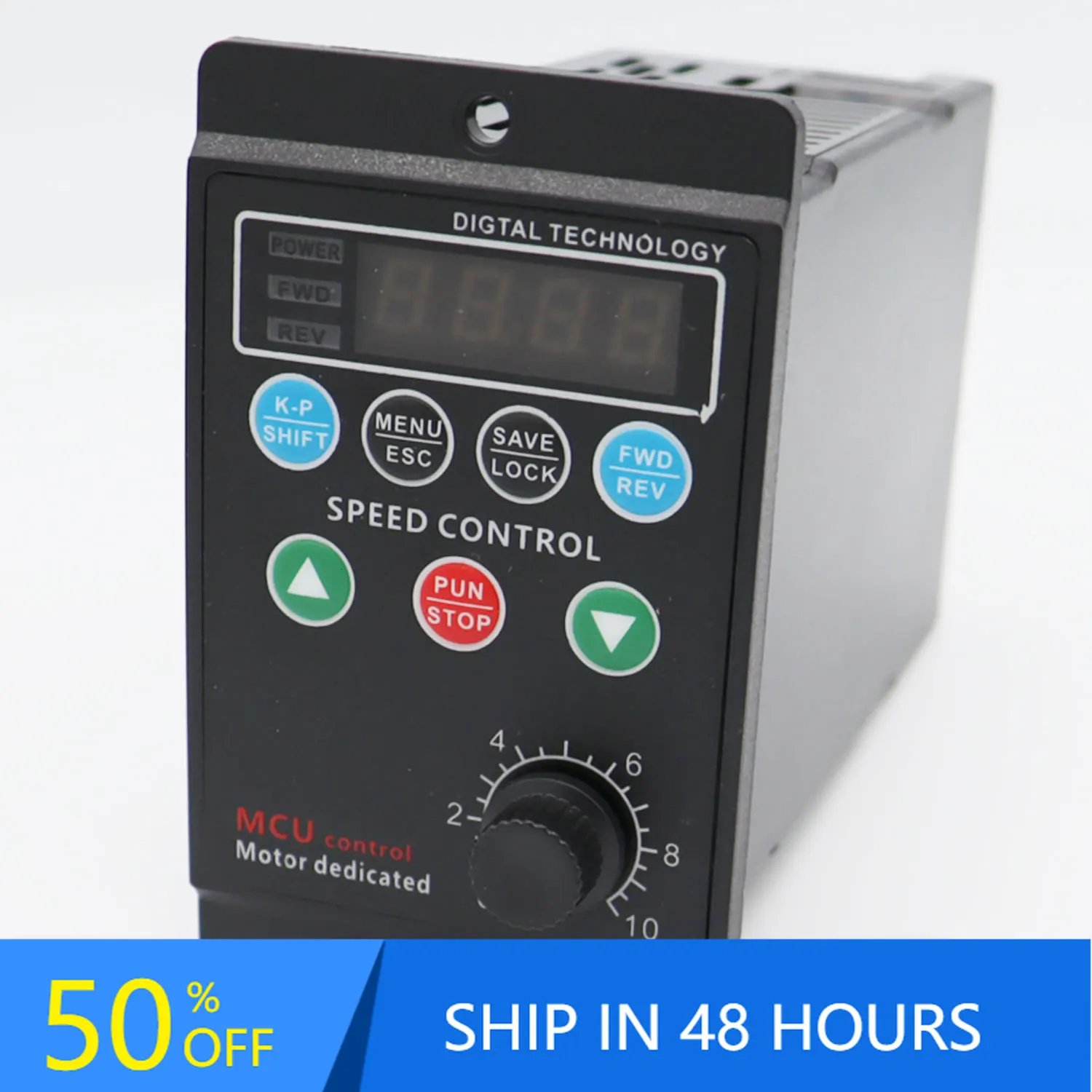 Частотник ecogoo 9100. Частотник с переключателем реверса. Частотник реверс. Частотный преобразователь е102. Частотник danfoss vlt micro drive fc 51.