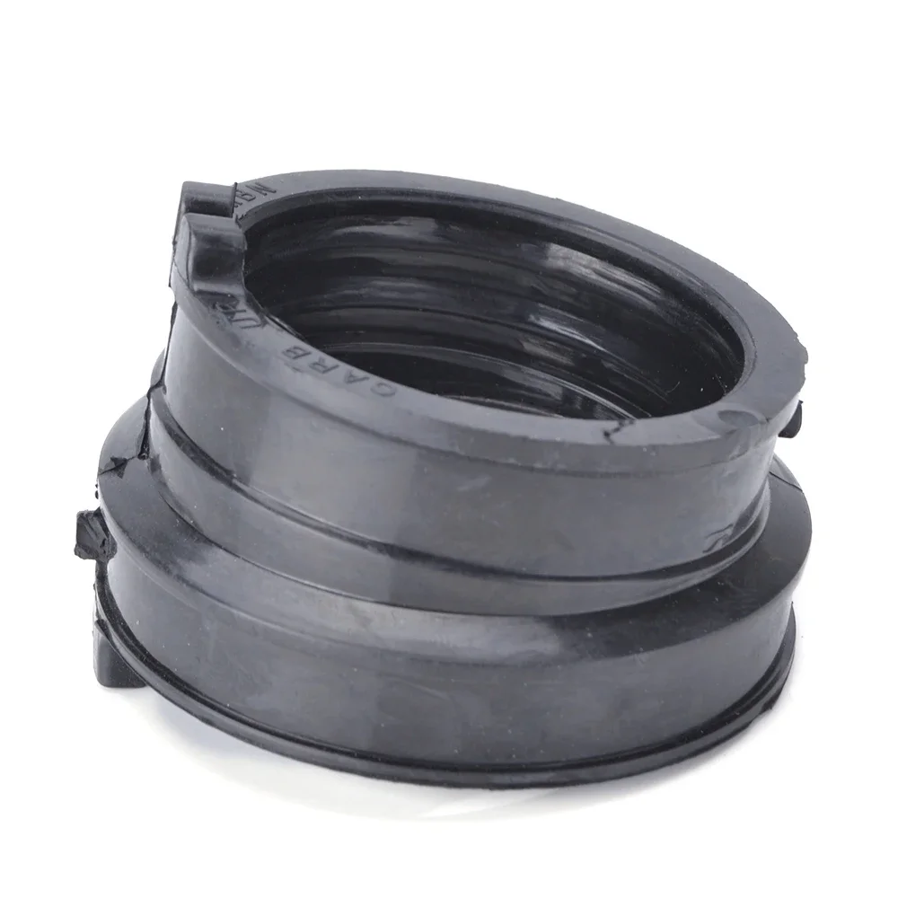 

Для Honda XR650R 2000 2001 2002 2003-2007 мотоциклетный адаптер впускного коллектора карбюратора 16211-MBN-640