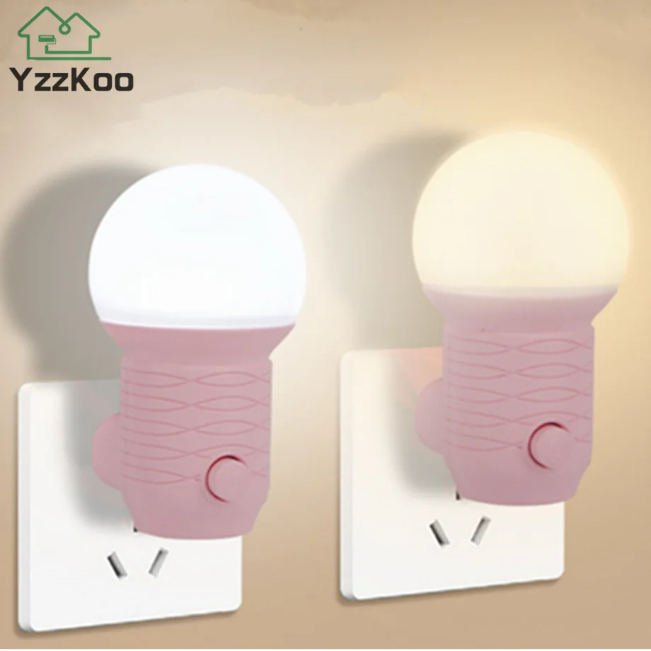 

Фонарь для детской комнаты, светильник с функцией освещения, для детской комнаты, для сна, для спальни, энергосберегающая лампа для балкона