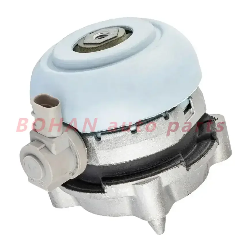 4E0199381FM 4E0199381FK крепление двигателя для Audi A8 D3 S8 Quattro 6.0L