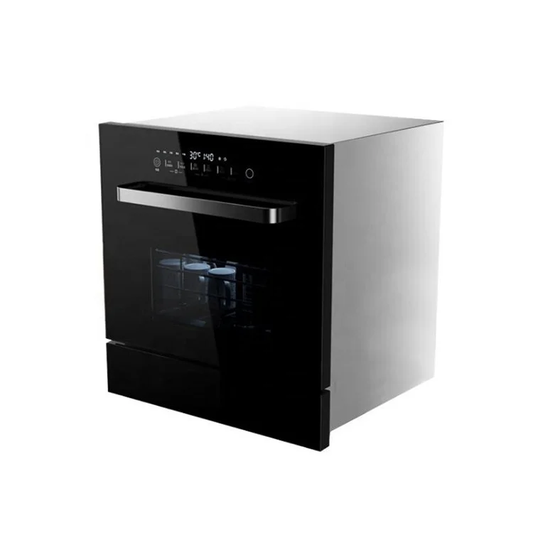 

Home Dishwasher Dish Washing Machine Chopstick Washing Machine
