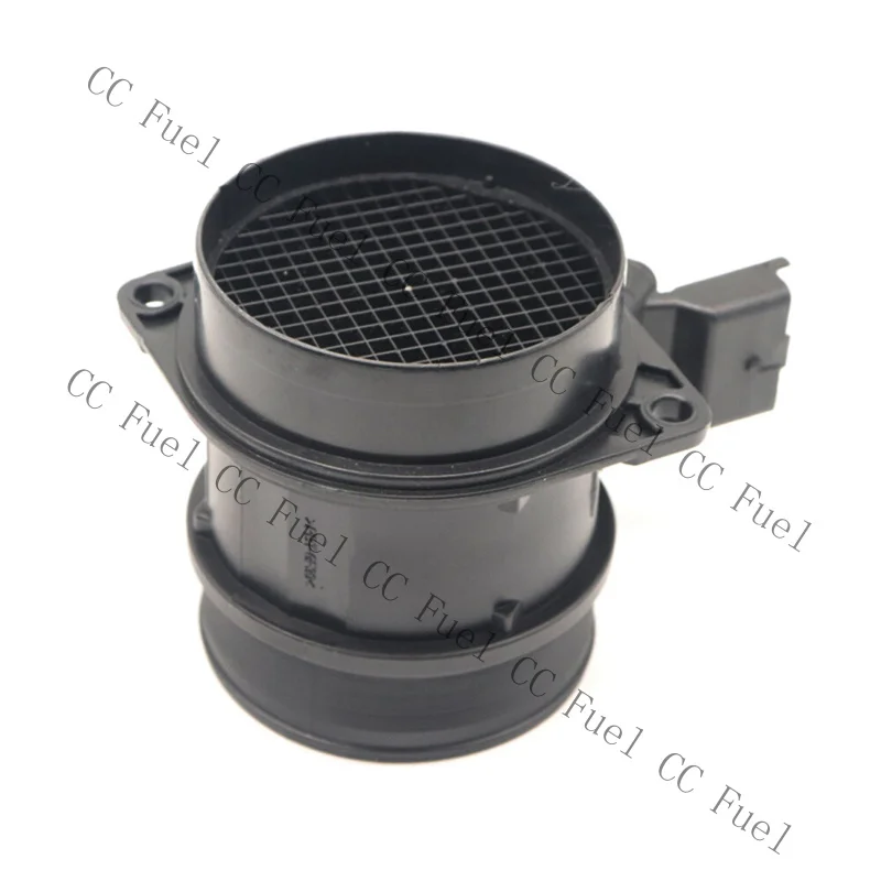 Фото Новый датчик массового расхода воздуха C+ 5WK9628 для Citroen C5 C8 Peugeot 406 2.0 HDI 5WK9628Z №2