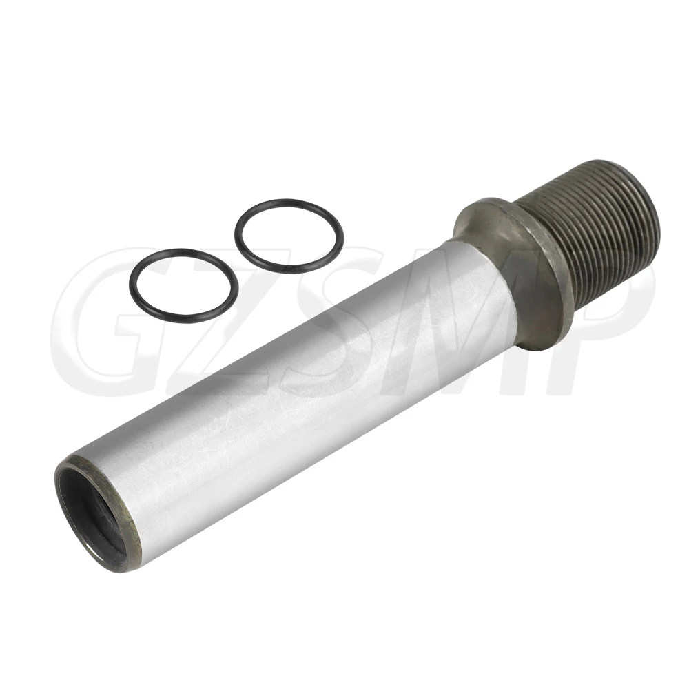 6S5-51323-00-00 Соединительный вал подходит для YAMAHA 18001900 FX VX Cruiser HO SVHO SHO FZR FZS GP GP-R VX Limited HO VXR VXS (art.: 3920d2afb399a) - 3920d2afb399a
