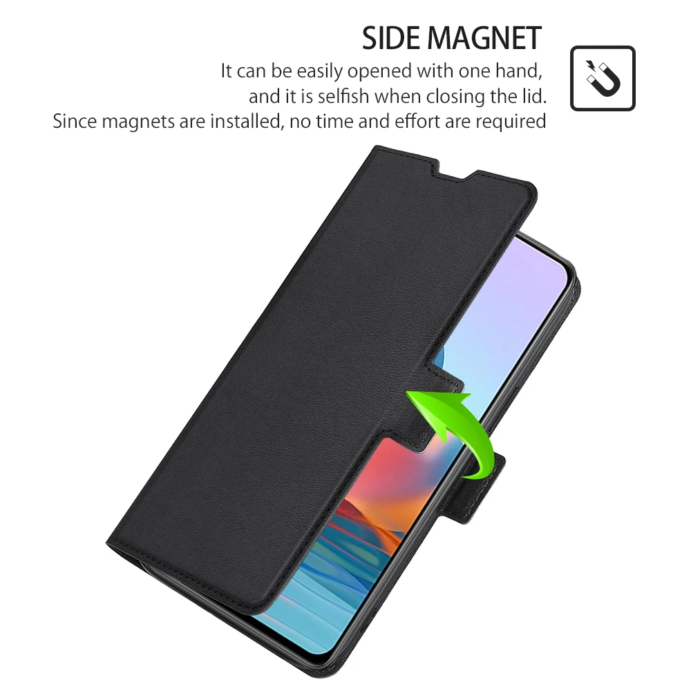 Чехол для Sony Xperia XZ XZS XZ3 XZ4 XZ5 XZ2 Compact Z5 Premium Z6 кожаный чехол-книжка XA1 XA2 XA3 Coque |
