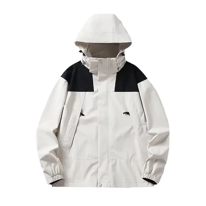 Чистый_title |