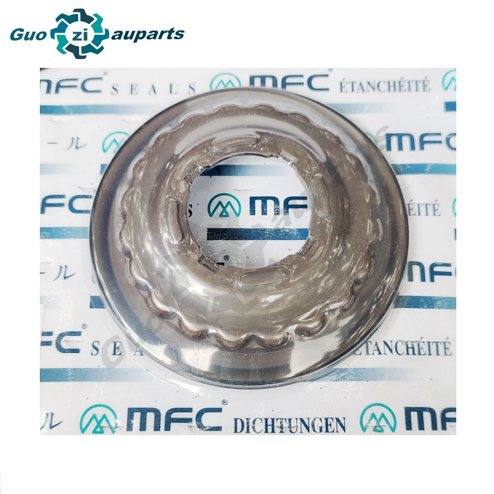 Новый комплект поршней коробки передач U341E U340E для Toyota Corolla автомобильные