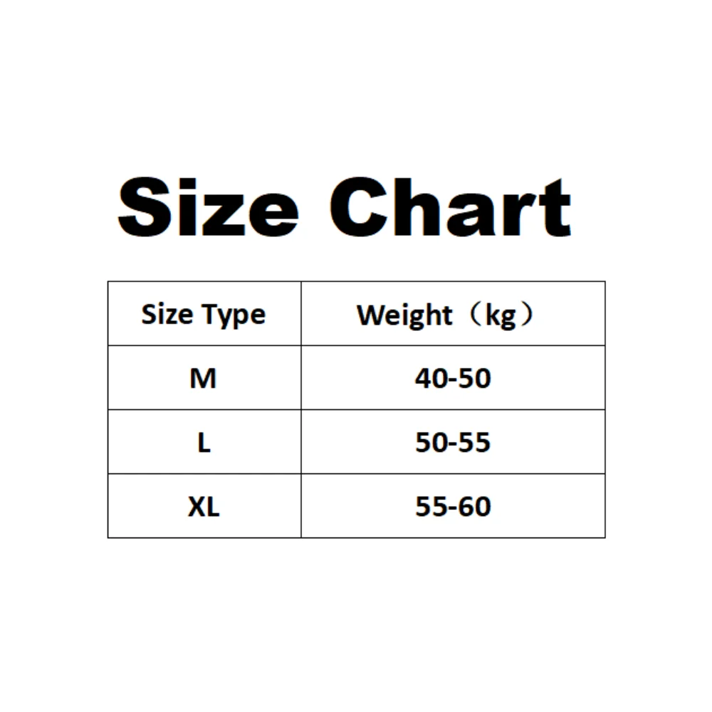 Повседневные рубашки с длинными рукавами на шнурке женская блузка v-образным