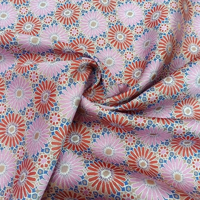 Супер высококачественная ткань из 100% шелка шелковицы Song Jin роскошное Брендовое