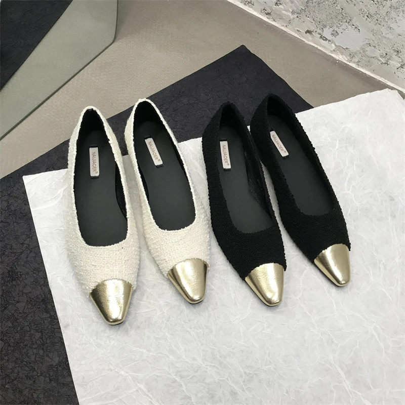 

Shoes Womens Sneakers Colorful Roses Casual Fashion 2023 Fabric Pointed Toe Lace-Up Leisure Basic Microfiber Rubber Slip-On Soli