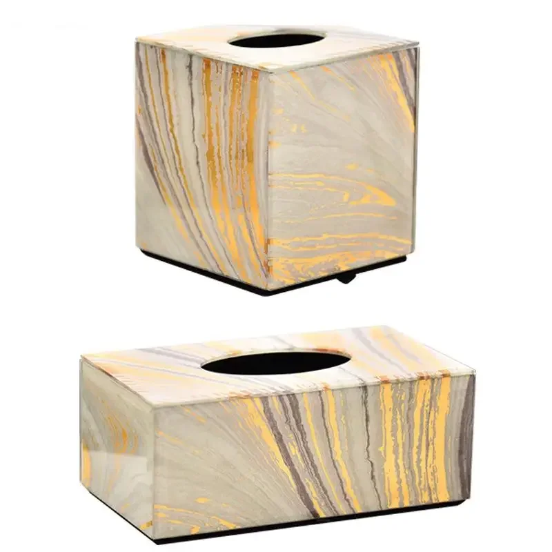 Можно заказать стекло из мрамора или