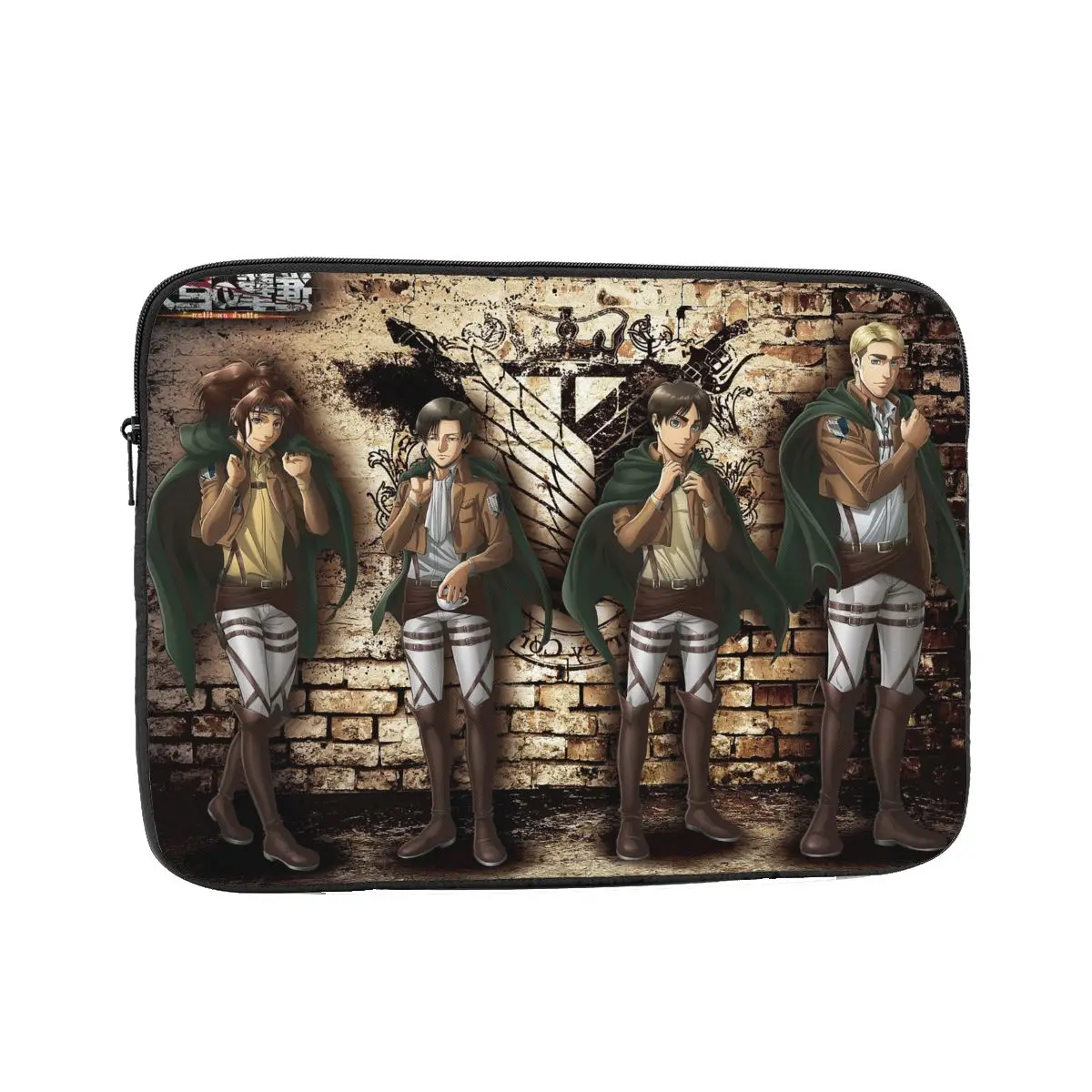 

Противоударный чехол для ноутбука, 12, 13, 15, 17 дюймов