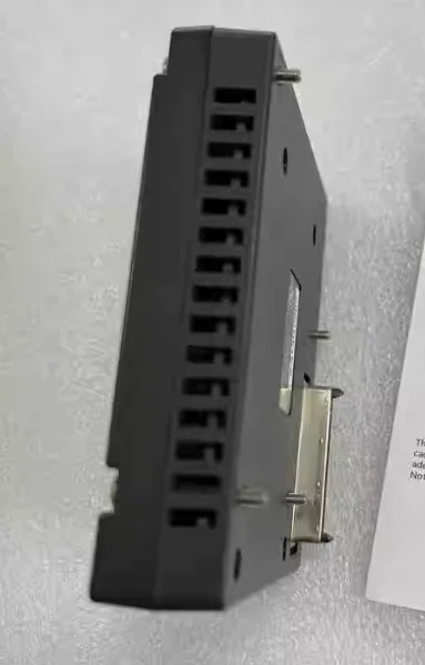 VT3-X15 VT3-Q5S DOIR450-BT18-VN6X2 UC2000-30GM-E6R2-V15 UC2000-30GM-IUR2-V15 UC4000-30GM-IUR2-V15