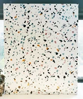 geometric pattern marble foil decor paper kitchen oil proof wall countertop sticker vinyl self adhesive waterproof wallpaper