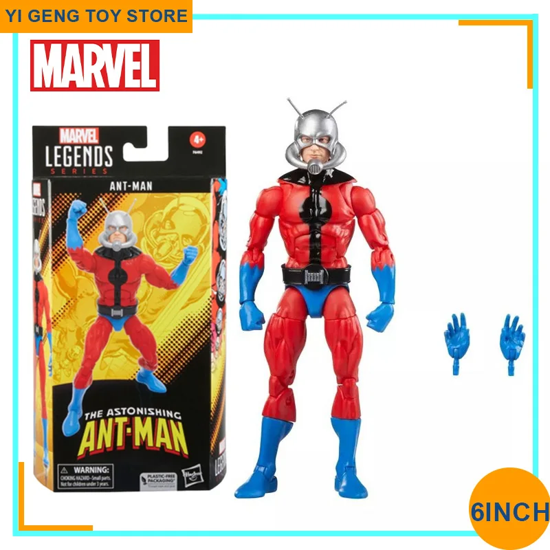 Yondu Star-lord Figurine Collection Model Doll Toys Kid Gift