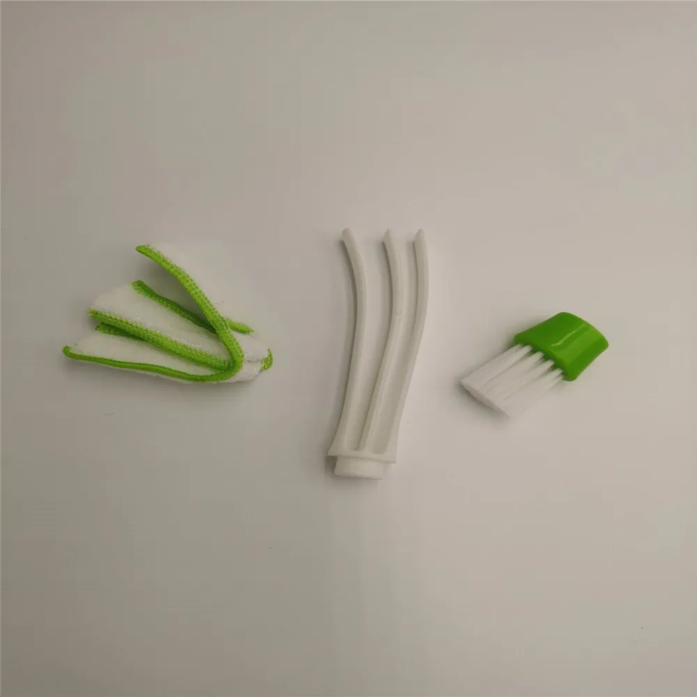 Двухсторонняя щетка для чистки автомобиля Lexus LS460 LF-Ch LF-A IS-F LF-Xh