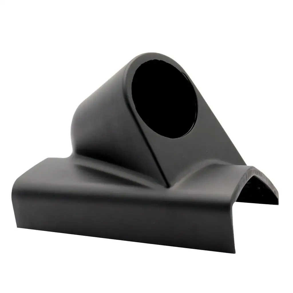 

MagiDeal 52 мм правосторонний держатель инструмента PJ