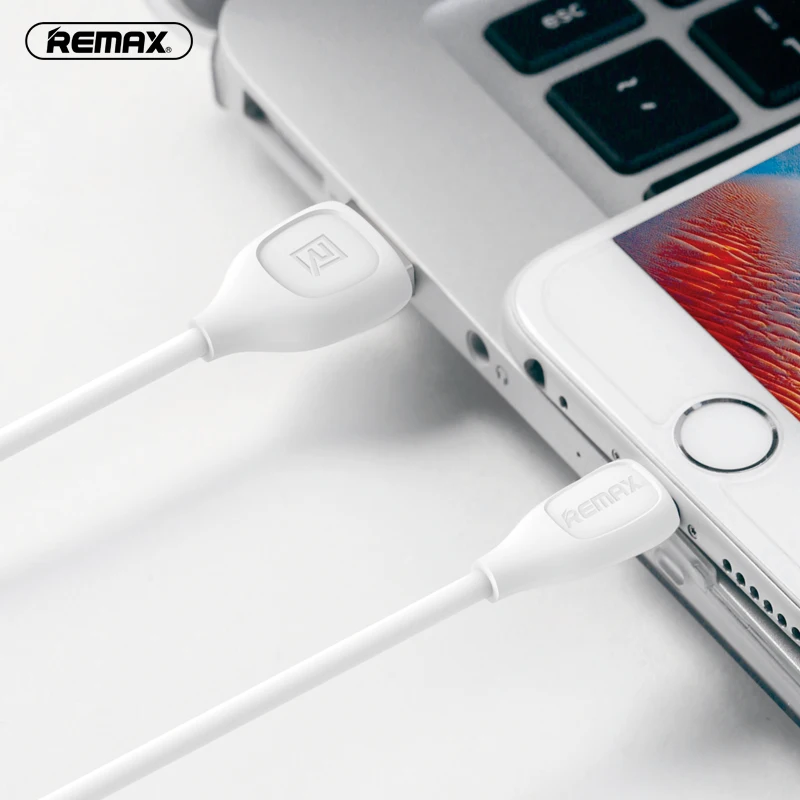 Кабель Micro USB Remax для быстрой зарядки и передачи данных зарядный кабель Xiaomi redmi 4x
