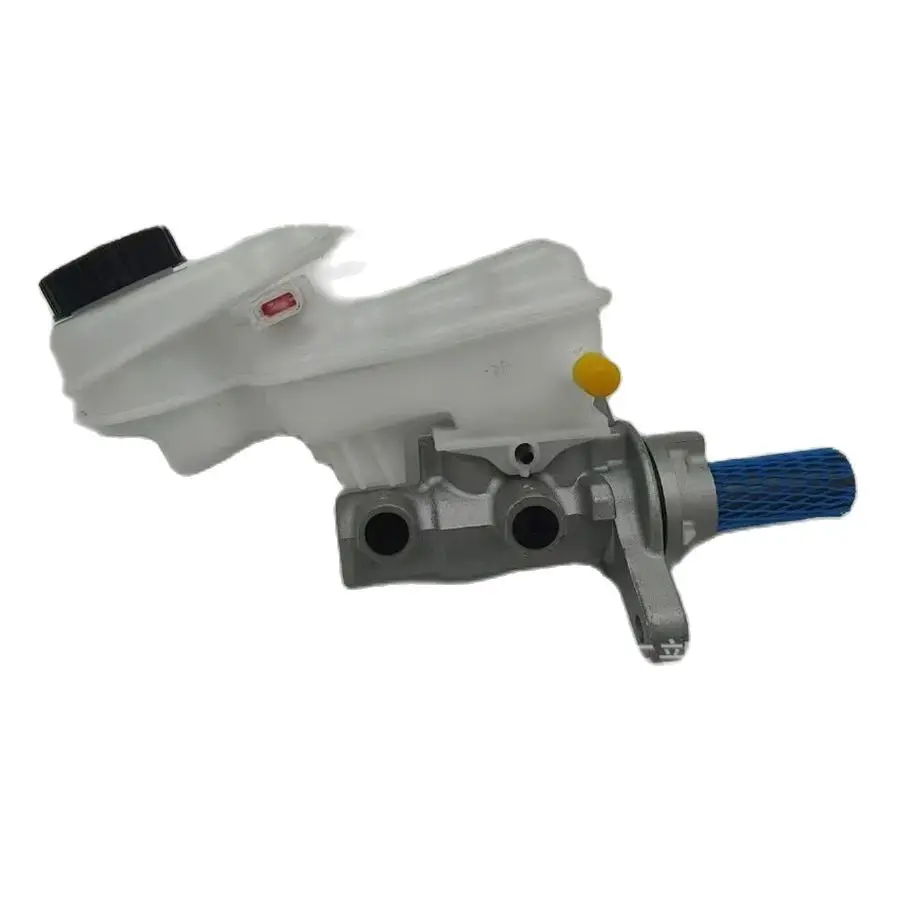 Универсальные автомобильные аксессуары USERX тормозной насос главный цилиндр для