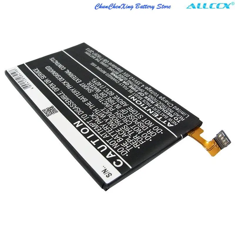 Батарея Cameron Sino 1800 мАч ED30 для Motorola XT1008 XT1028 XT1031 XT1032 XT1033 XT1036 XT1042 XT1045 XT1063 XT1064 XT1068