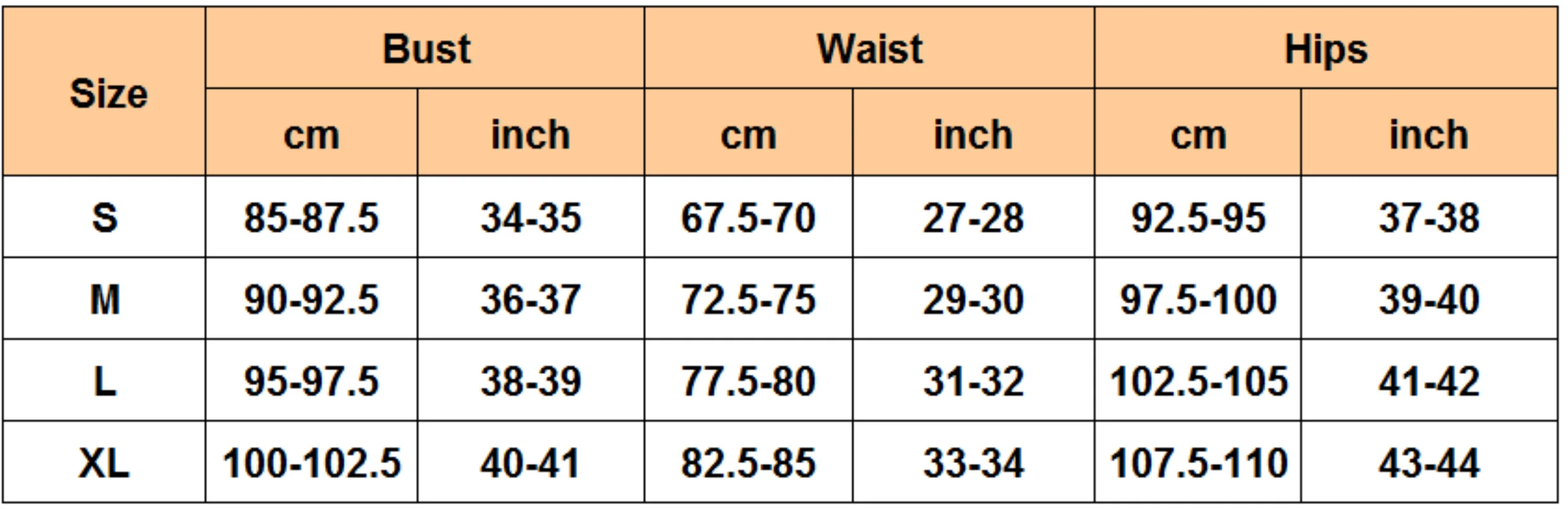 Two Piece Bodysuits Skirt Suits Swimsuit Beach Skirt Flower Print Cover Up Luxury Swimwear Surf Wear Beachwear Women 2023