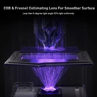 3D-Принтер ELEGOO SATURN 4 ULTRA#3