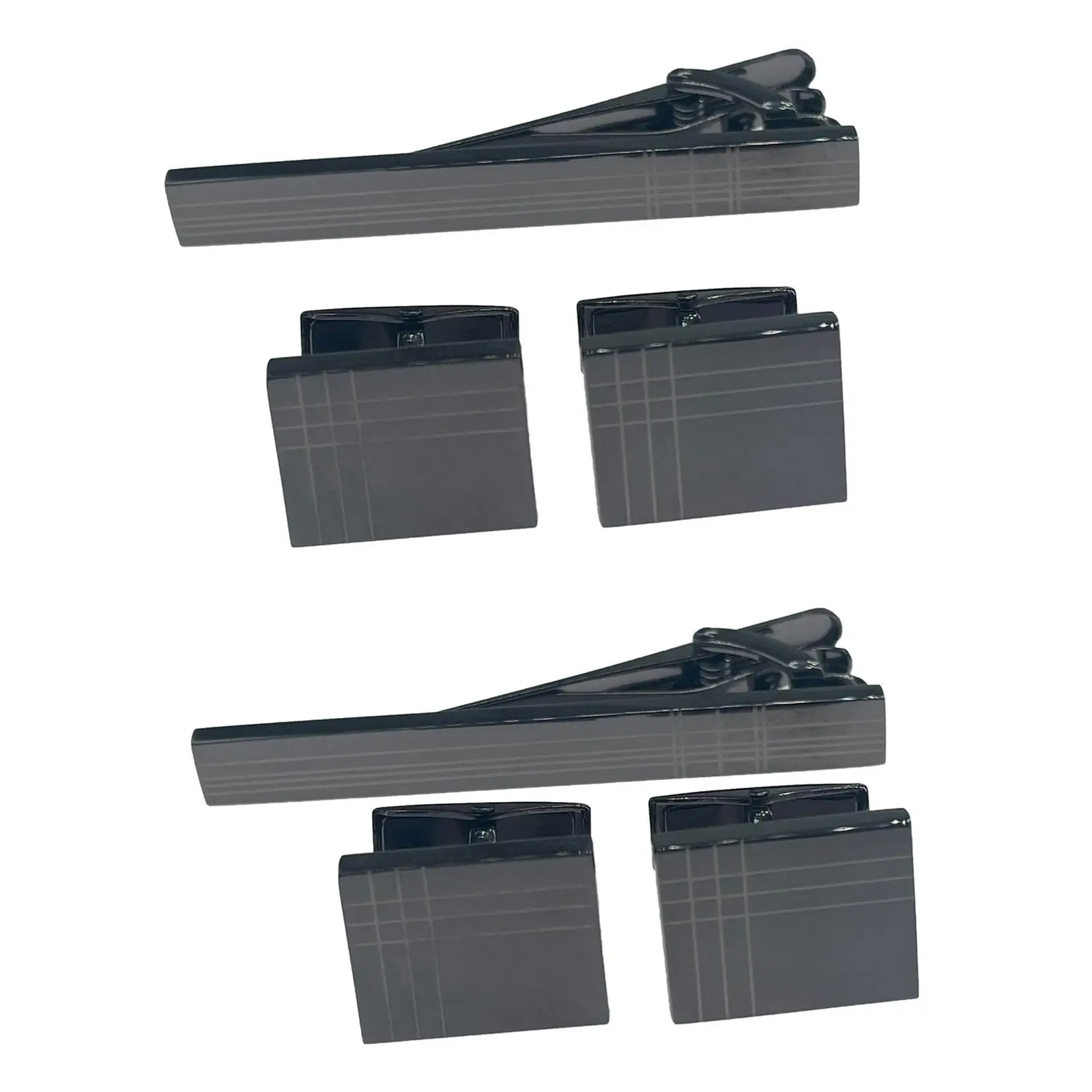 

Мужские пуговицы Галстук Зажим Застежки Униформа рубашка смокинг для костюма рубашки подарки