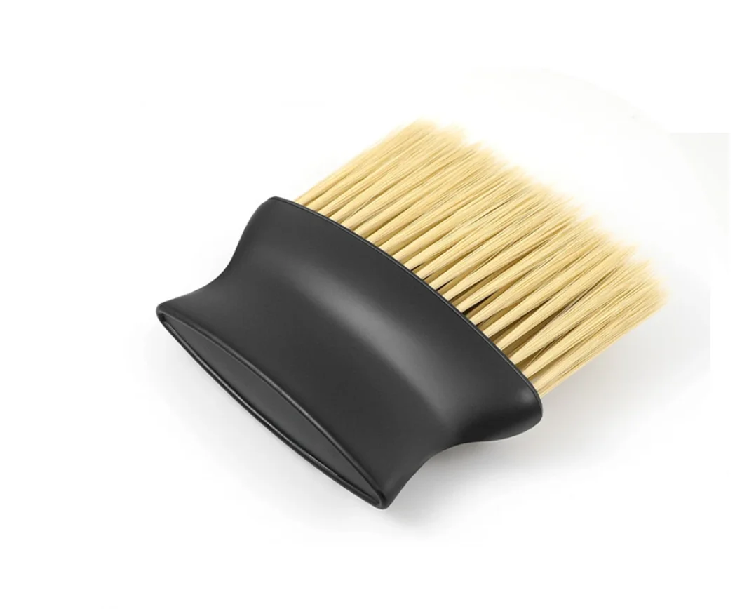

Car Cleaning Brush Dust Removal Brush Auto Air Conditioning Air Outlet Interior Fine Seam Dust Cleaning Soft Brush Dust Artifact