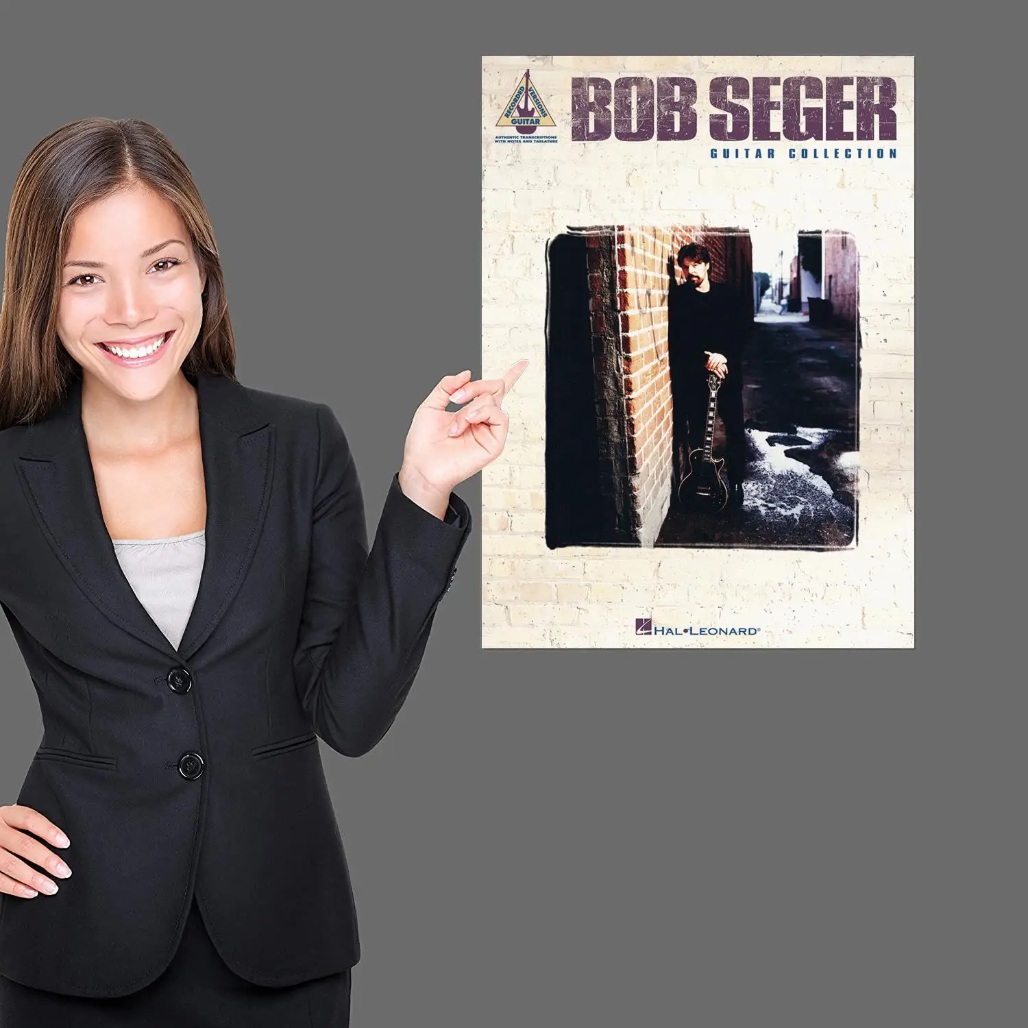 Постер на холсте с изображением Боба сегера певицы настенный художественный