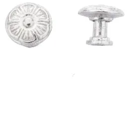 

Ручка для шкафа XinqiHQ цинковый сплав