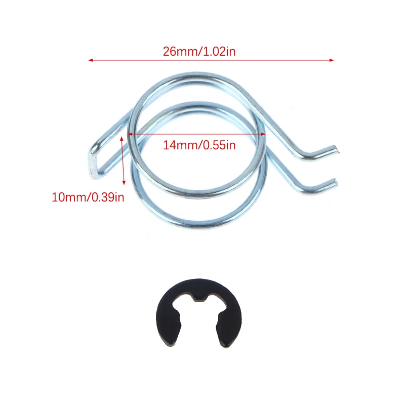 2 комплекта ручка тормоза для электрического велосипеда