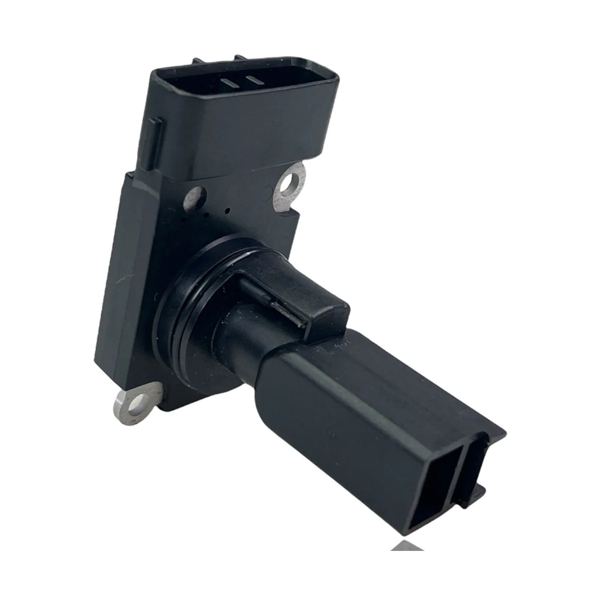 

22204-27010 Mass Air Flow Sensor for Mk2 2.0 D4D AFH70M-23 AFH70M23