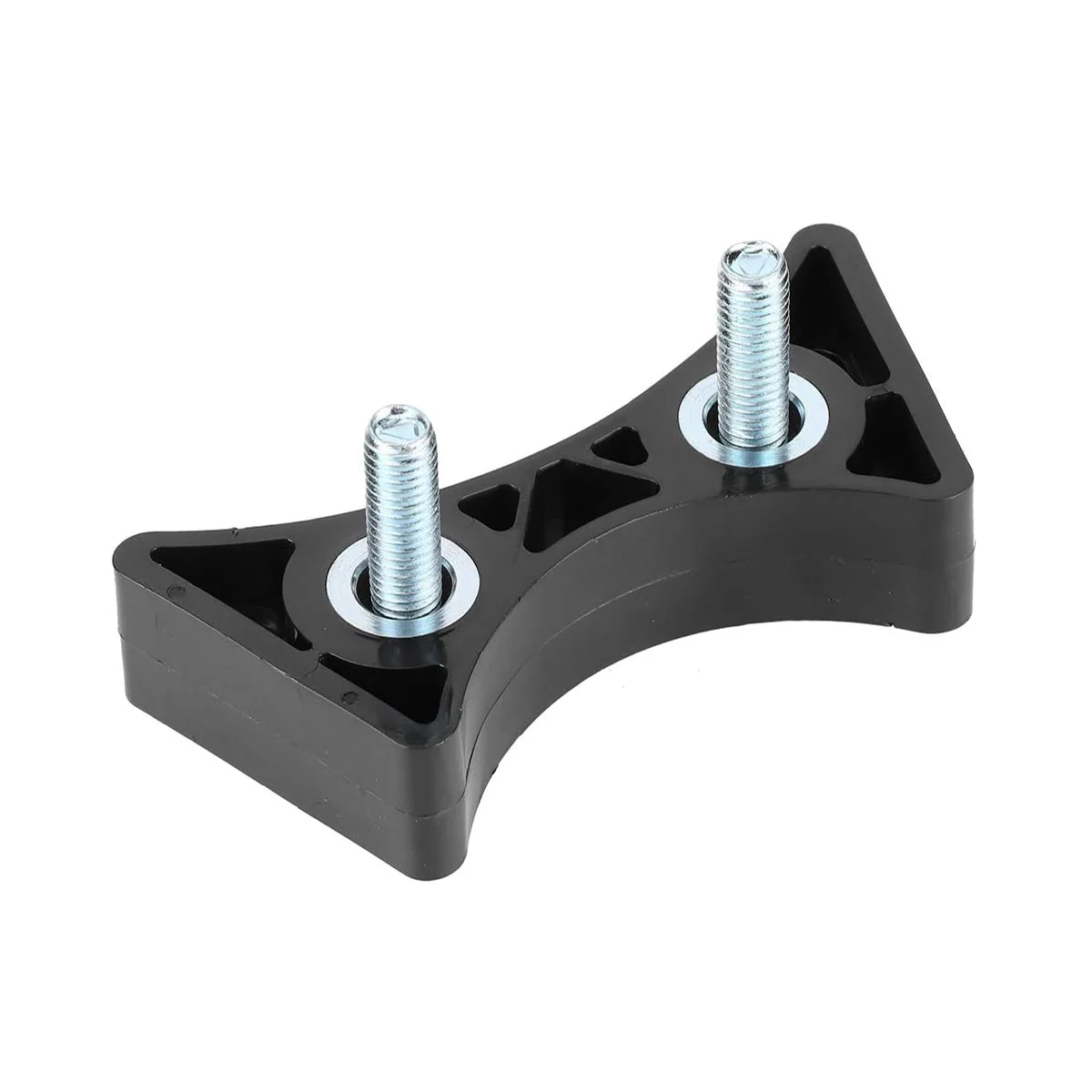 12588670 натяжитель цепи ГРМ амортизатор для Cadillac Saab Chevrolet