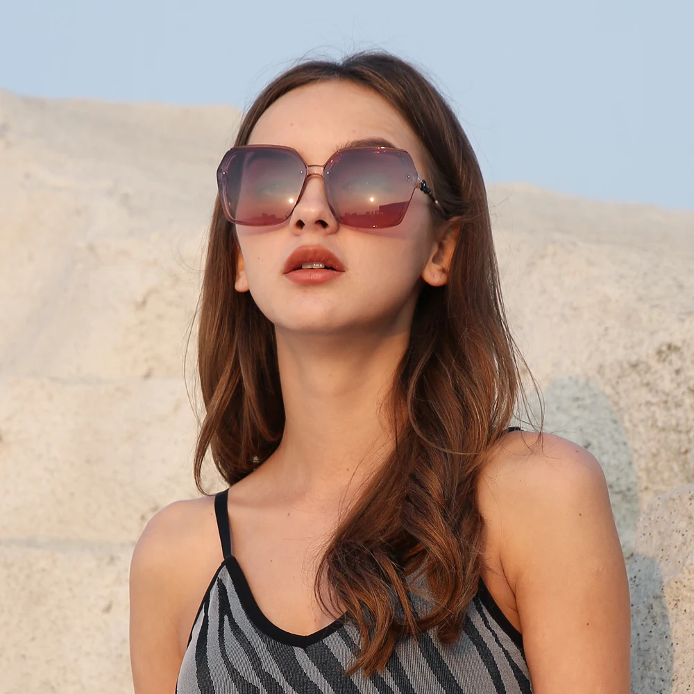 

okulary przeciwsłoneczne damskie 2022 sunglasses women 2022 luxury brand gafas de sol mujer de lujo marca diseñador