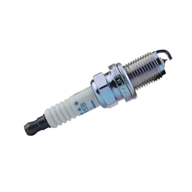 4 шт. 6 8 22401-AA570 PFR5B-11 свечи зажигания для Subaru Forester Impreza 98 Legacy 96-99 2 5 л Nissan ALTIMA Иридиевые