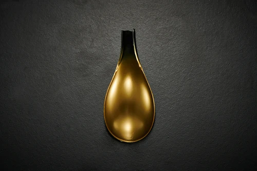 

Окрашивание модели Oiliness спрей покрытие металлический цвет псевдогальваническое производство военный GK 15 мл безопасность QNIII