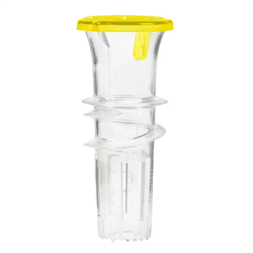 

Соковыжималка для лимона waasoscon