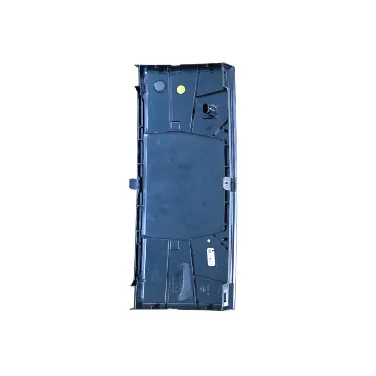 OE 2238880000 223 888 00 00 Автозапчасти для Mercedes Benz S-CLASS 223, передняя крышка датчика ACC, передняя крышка радара (art.: 3920d31a9bbca) - 3920d31a9bbca