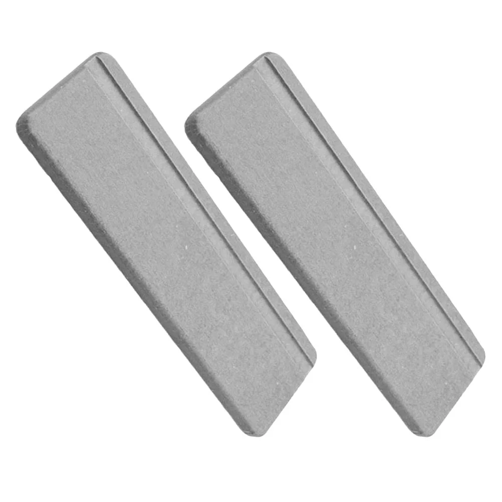 

Mat Drying Soap Dish Pad Sink Kitchen Bathroom Mats Absorbent Tray Countertop Holder Water Draining Rack Diatomite Guard Wash