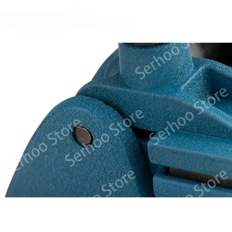 Эмалированная отделка V-образный канавок регулируемый угол прецизионный