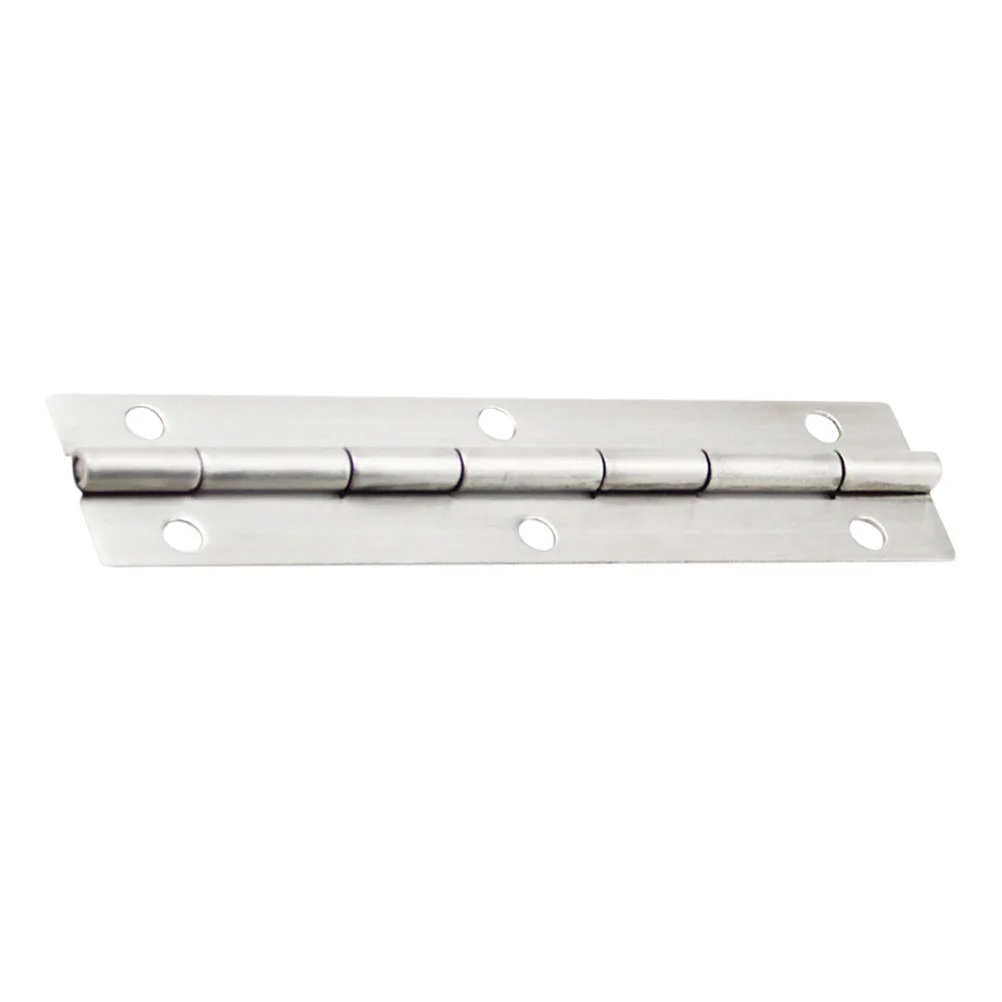 

Stainless Steel Hinge Hinge Hinge Electric Cabinet Gemel