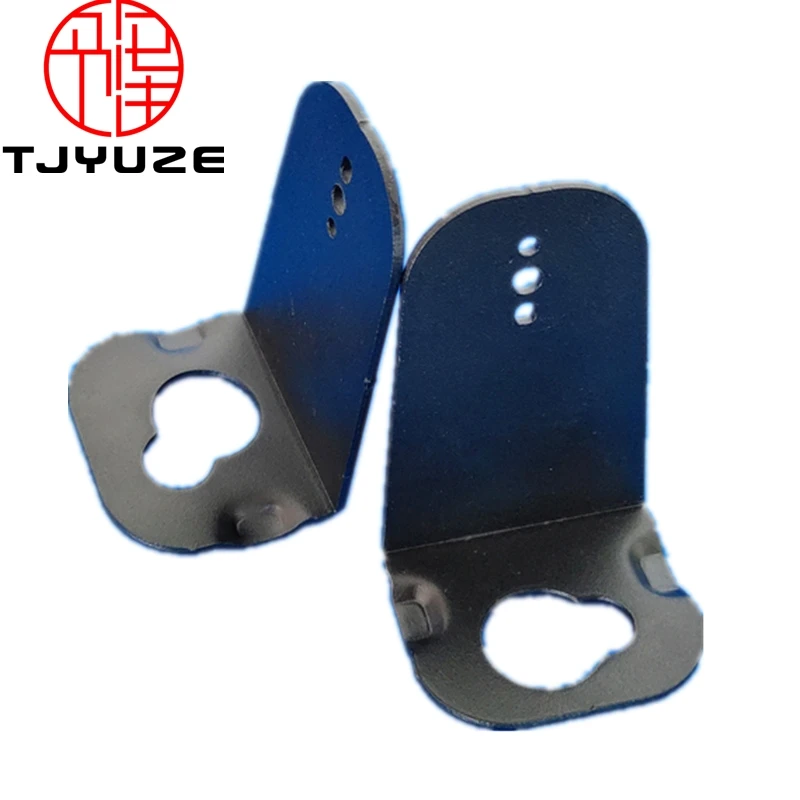 

For Hw-k450 Bracket Soundbar Wall Wall Samsung Bracket Soundbar