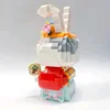 Изображение товара 5