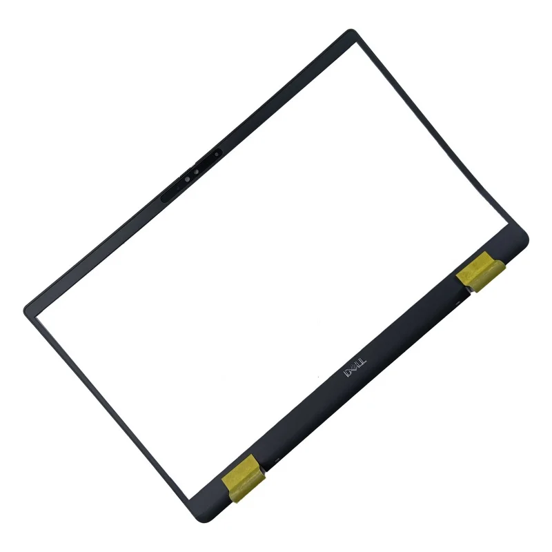 Фото Новый чехол для Dell Latitude 7430 E7430, передняя панель ЖК-дисплея, 095W6V 95W6V №2