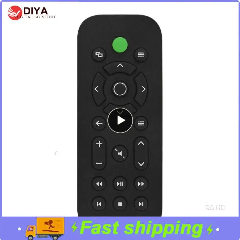 

High Quality Controller Wireless Wireless Remote Convenient Multifunction Game Remote Ultimate Gaming Accessories Game For